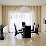 Apartment Victoria Gardens Luxury By Pa Quarteira