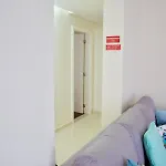 Victoria Gardens Luxury By Pa Apartamento *