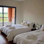 Victoria Gardens Luxury By Pa Apartamento