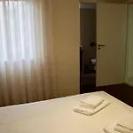 Victoria Gardens Luxury By Pa Apartment