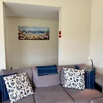 Apartamento Victoria Gardens Luxury By Pa *