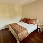 Victoria Gardens Luxury By Pa