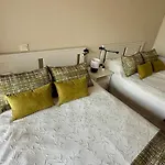 Victoria Gardens Luxury By Pa Apartamento