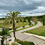 Apartamento Victoria Gardens Luxury By Pa *