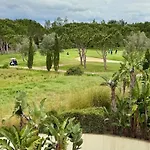 Victoria Gardens Luxury By Pa Apartamento