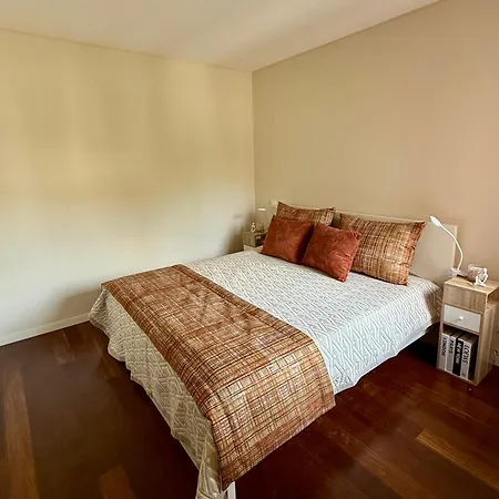 Victoria Gardens Luxury By Pa