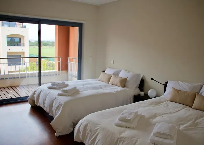 Victoria Gardens Luxury By Pa Appartement