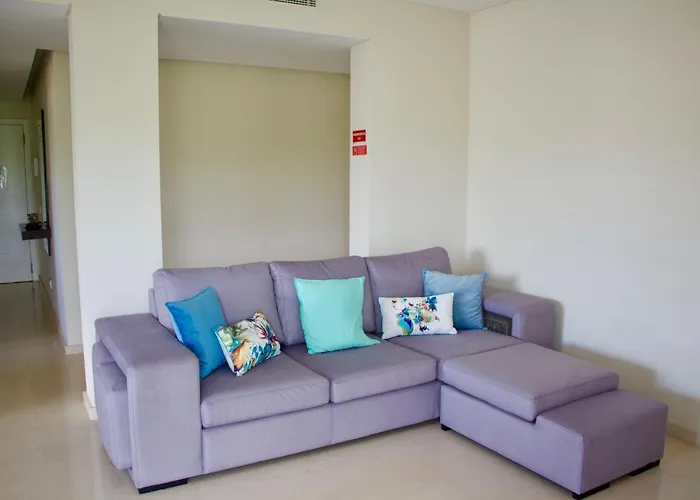 Victoria Gardens Luxury By Pa Appartement *
