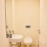 Apartamento Victoria Gardens Luxury By Pa