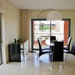 Victoria Gardens Luxury By Pa *