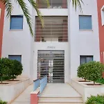 Victoria Gardens Luxury By Pa Quarteira