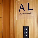 Apartment Victoria Gardens Luxury By Pa
