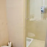 Victoria Gardens Luxury By Pa Apartamento Quarteira