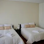 Victoria Gardens Luxury By Pa Apartamento *