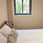 Victoria Gardens Luxury By Pa