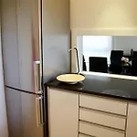 Appartamento Victoria Gardens Luxury By Pa