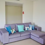 Victoria Gardens Luxury By Pa Apartamento *