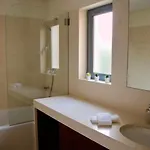 Victoria Gardens Luxury By Pa Appartamento Quarteira