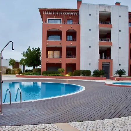 Victoria Gardens Luxury