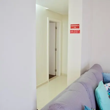 Victoria Gardens Luxury Apartment *