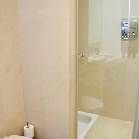 Victoria Gardens Luxury By Pa Apartman Quarteira