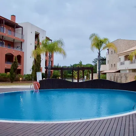Apartman Victoria Gardens Luxury By Pa *
