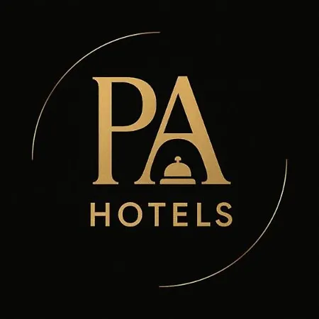 Victoria Gardens Luxury By Pa Appartement Quarteira