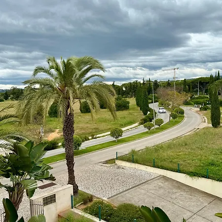 Appartement Victoria Gardens Luxury By Pa *
