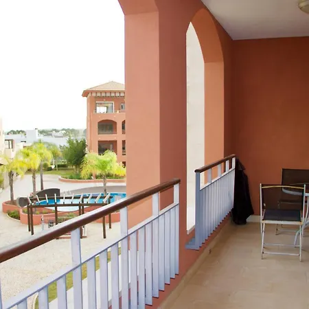 Apartament Victoria Gardens Luxury By Pa *