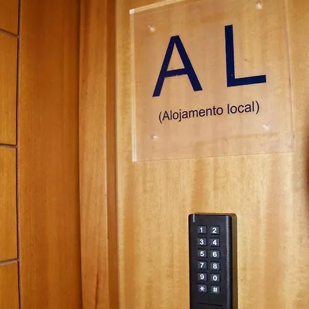 Apartament Victoria Gardens Luxury By Pa