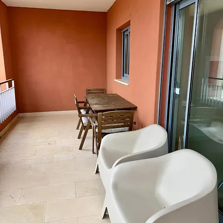 Apartament Victoria Gardens Luxury By Pa *