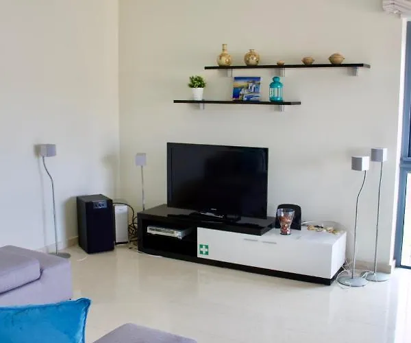 Victoria Gardens Luxury By Pa *